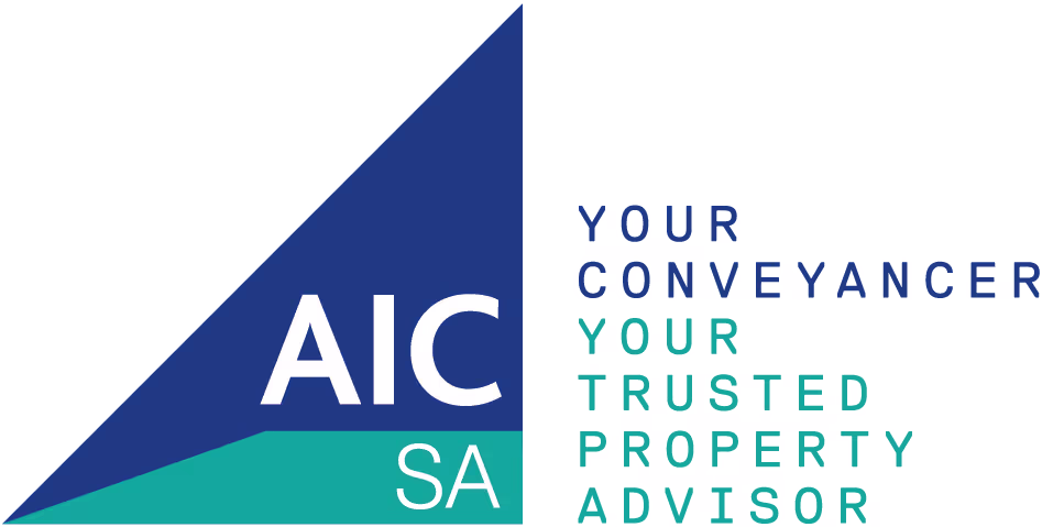 AICSA Member