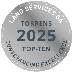 Torrens Top-Ten 2025