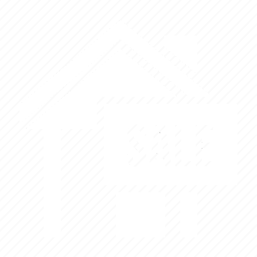 Sale And Purchase Settlements