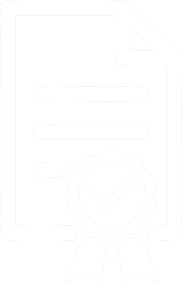 Private Contracts