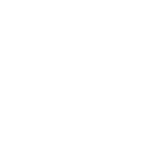 Matrimonial or Family Transfers