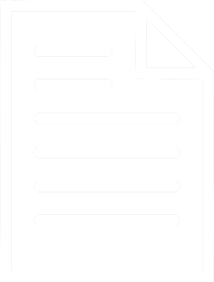 Form 1 Statements and Change of Name Application