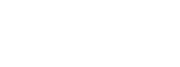 Acquire Conveyancing